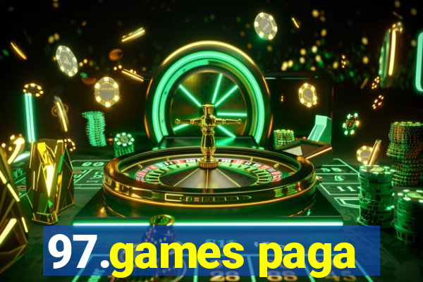 97.games paga